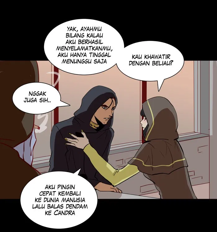 Halaman 24 dari 51
