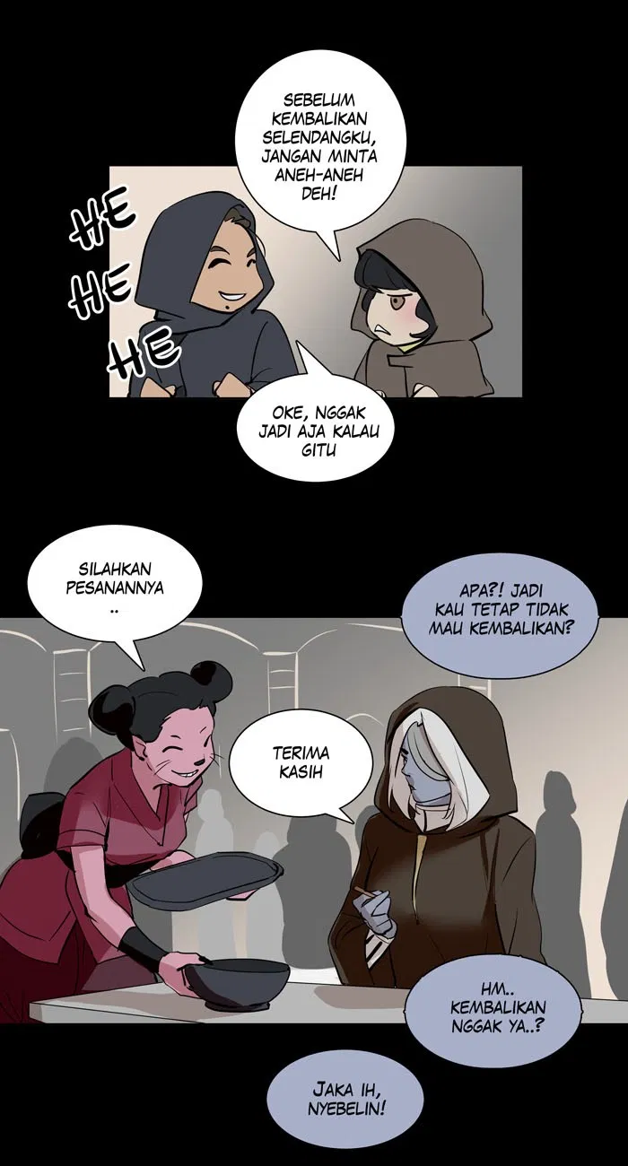 Halaman 26 dari 51