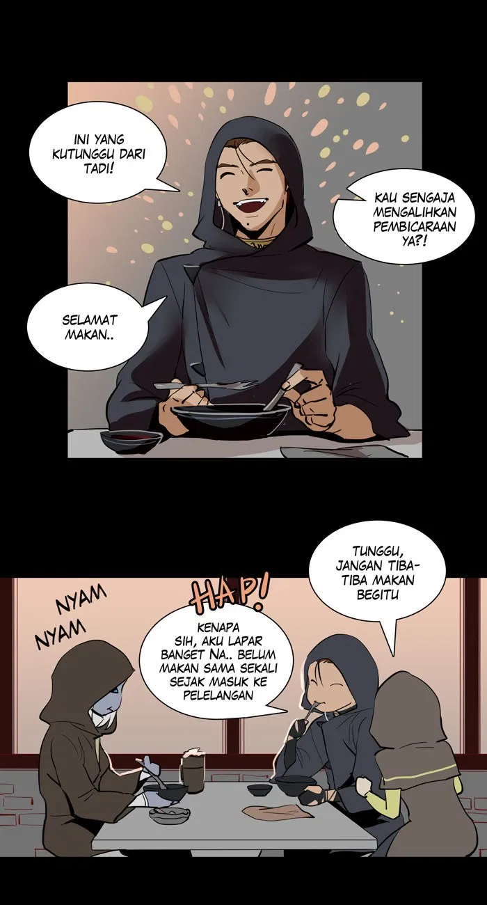 Halaman 27 dari 51