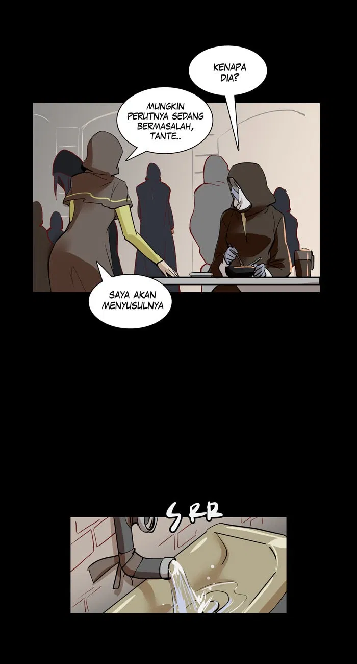 Halaman 30 dari 51