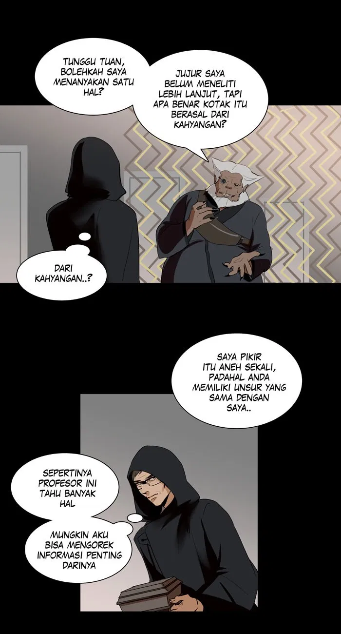 Halaman 4 dari 51