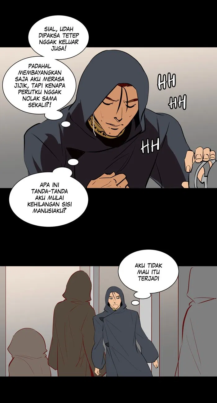 Halaman 31 dari 51