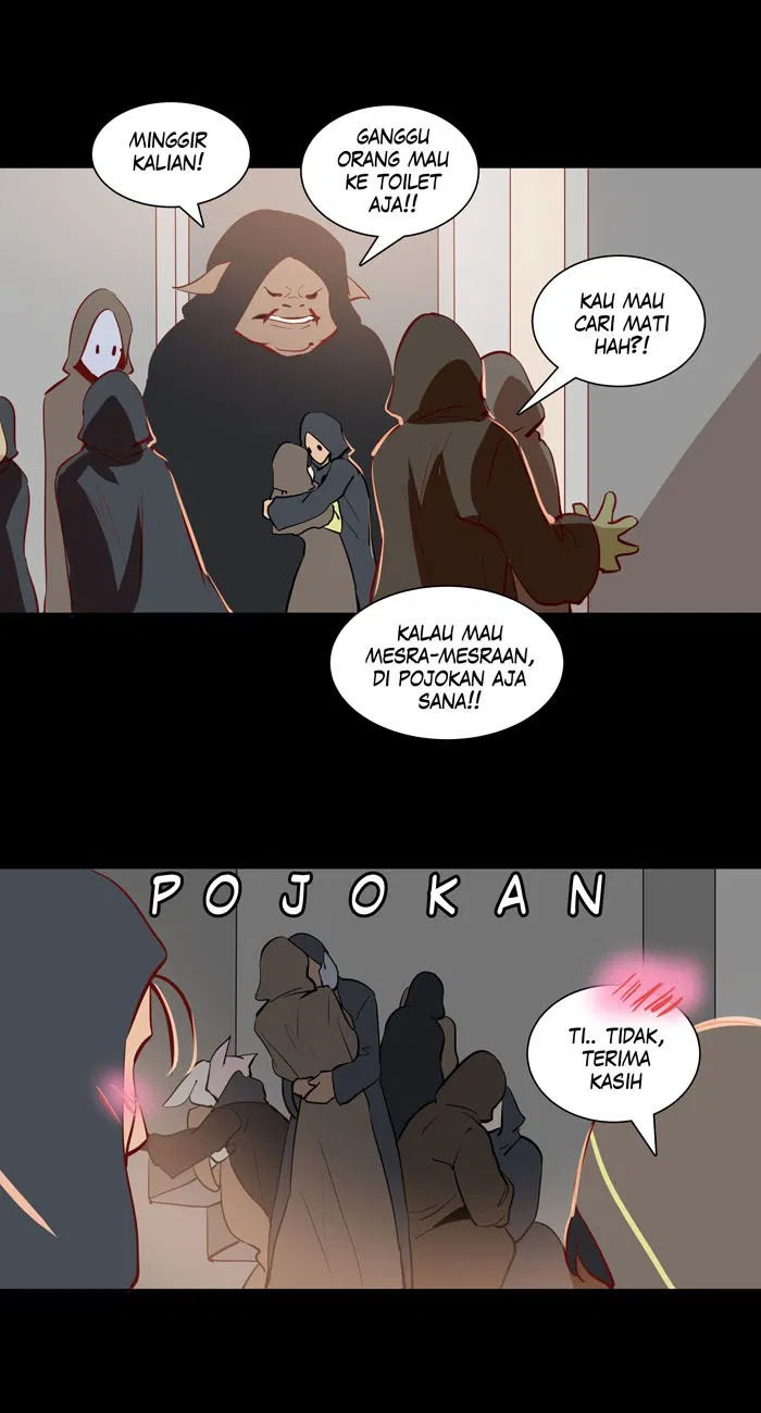 Halaman 34 dari 51