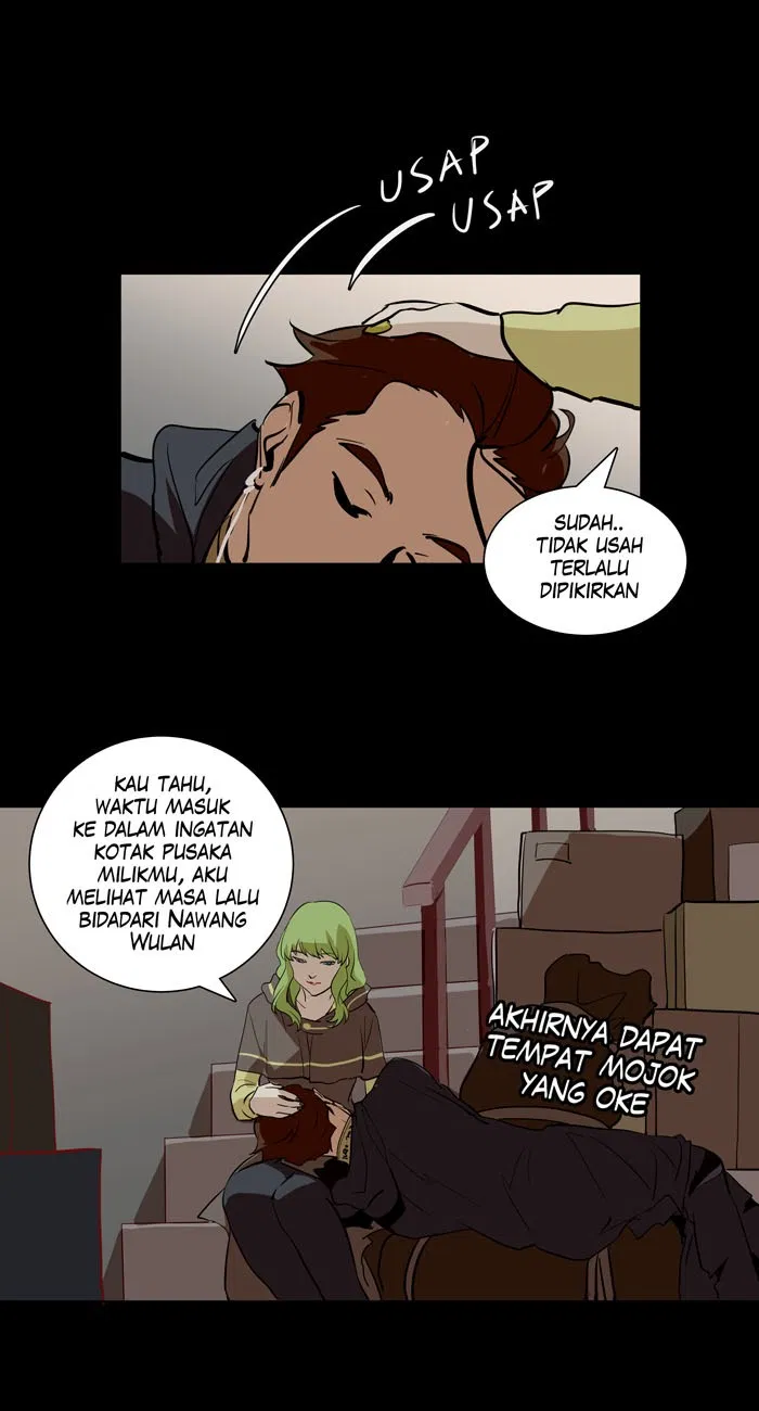 Halaman 37 dari 51