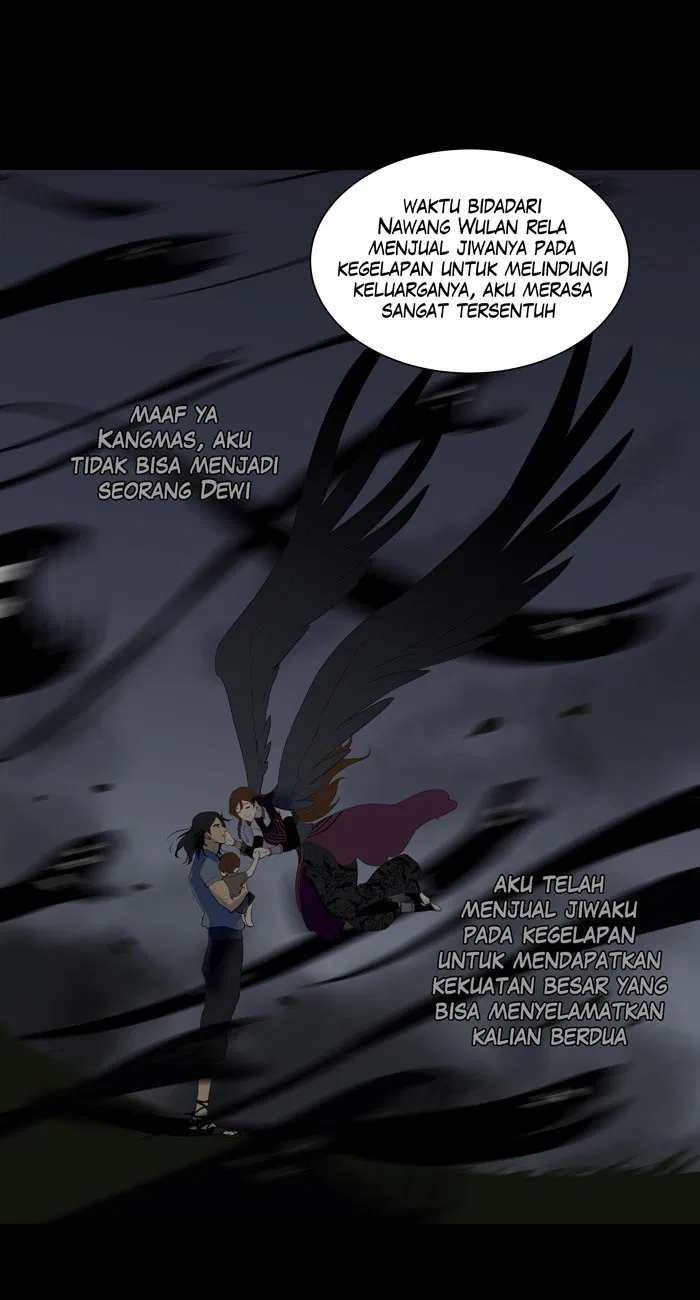 Halaman 39 dari 51