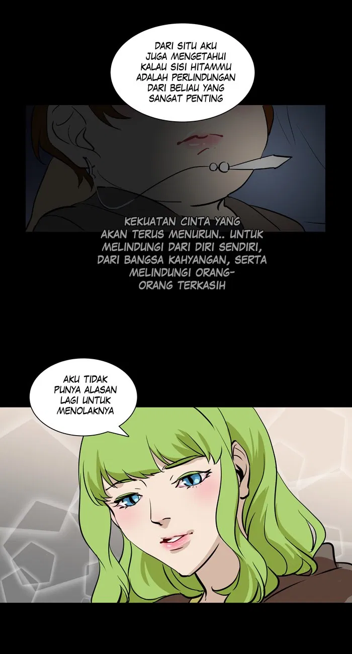 Halaman 40 dari 51
