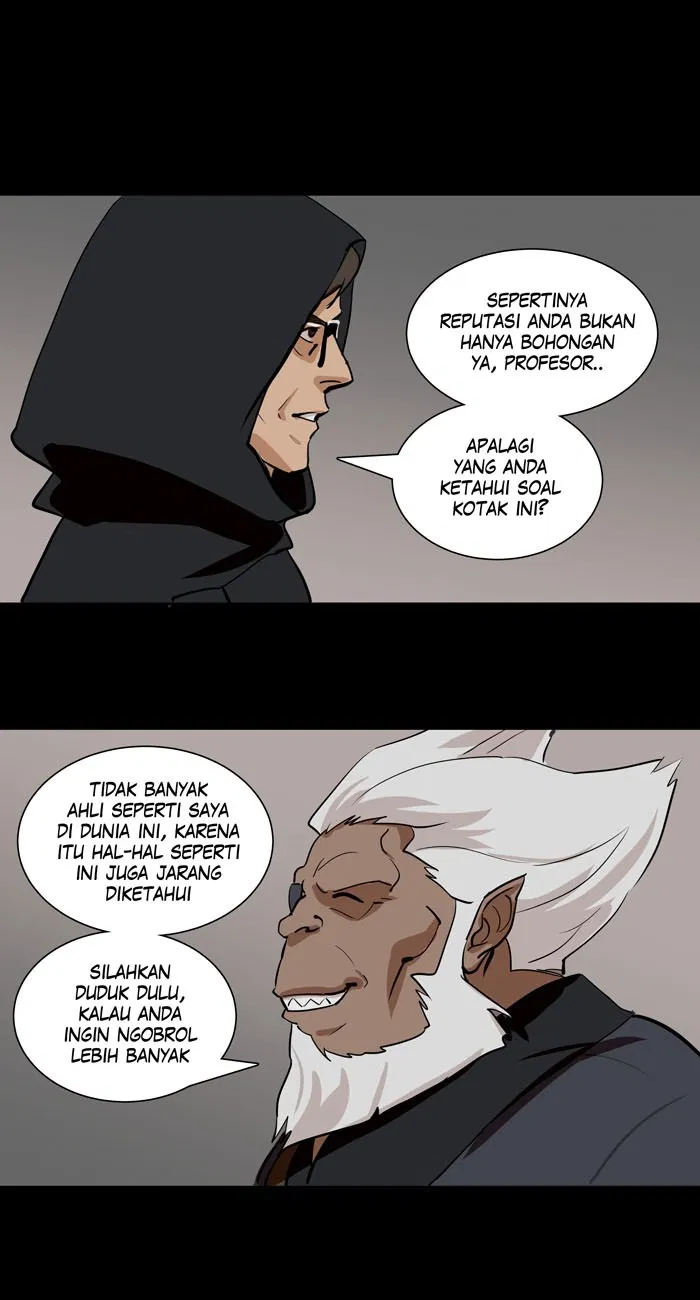 Halaman 5 dari 51