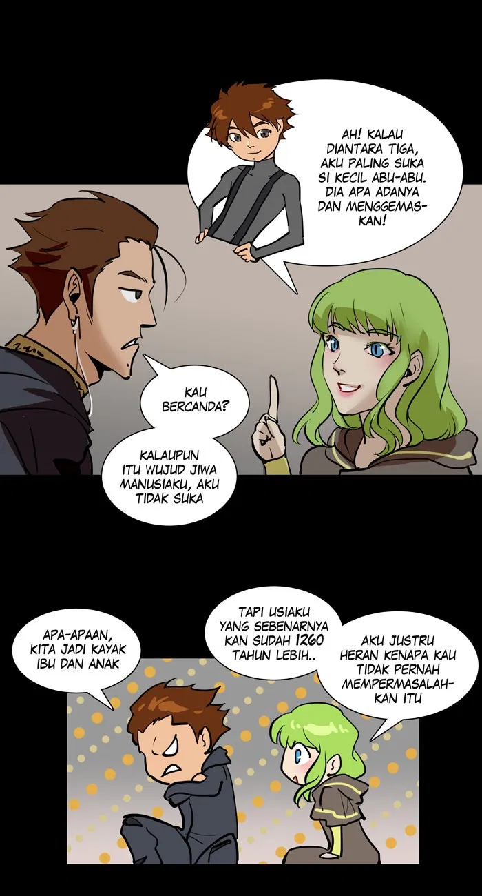 Halaman 42 dari 51