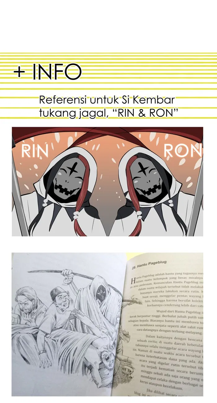 Halaman 50 dari 51