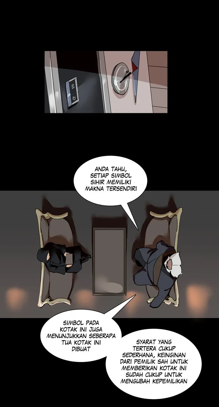 Halaman 6 dari 51