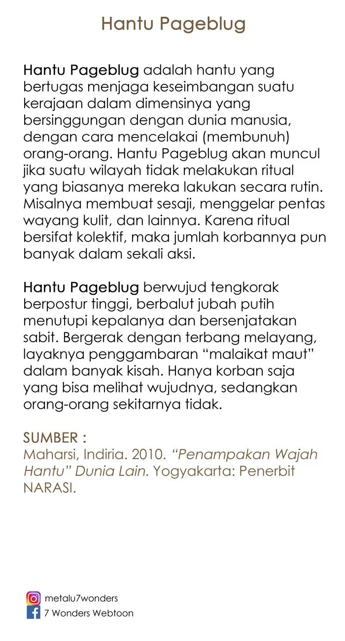 Halaman 51 dari 51