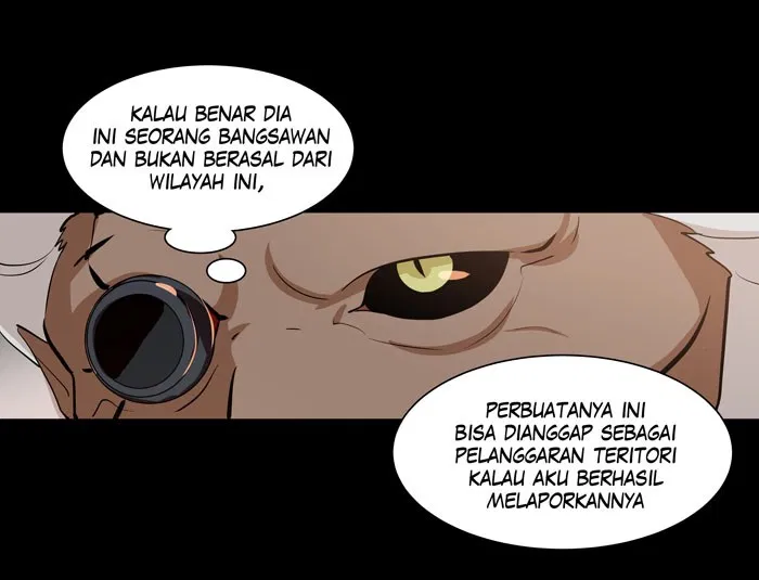 Halaman 8 dari 51