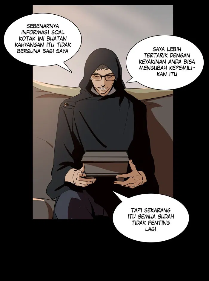 Halaman 9 dari 51