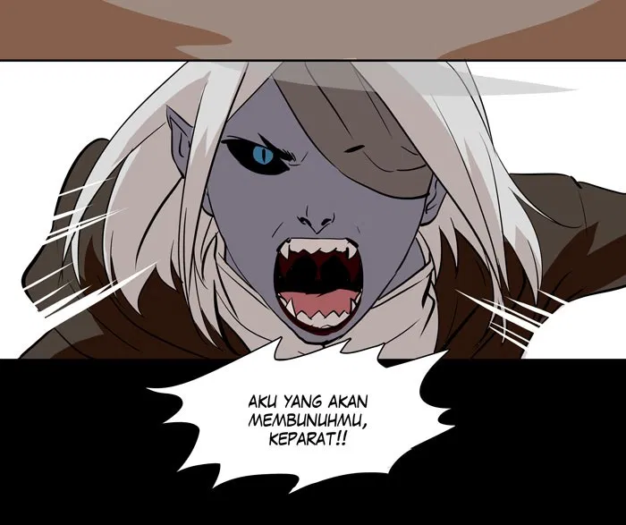 Halaman 18 dari 54