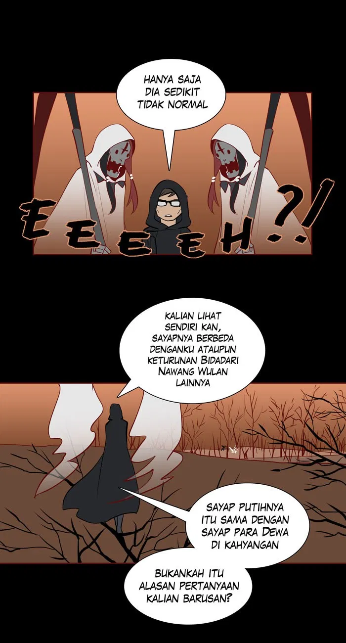Halaman 11 dari 48