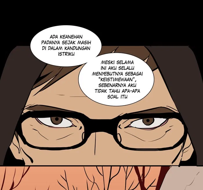 Halaman 12 dari 48