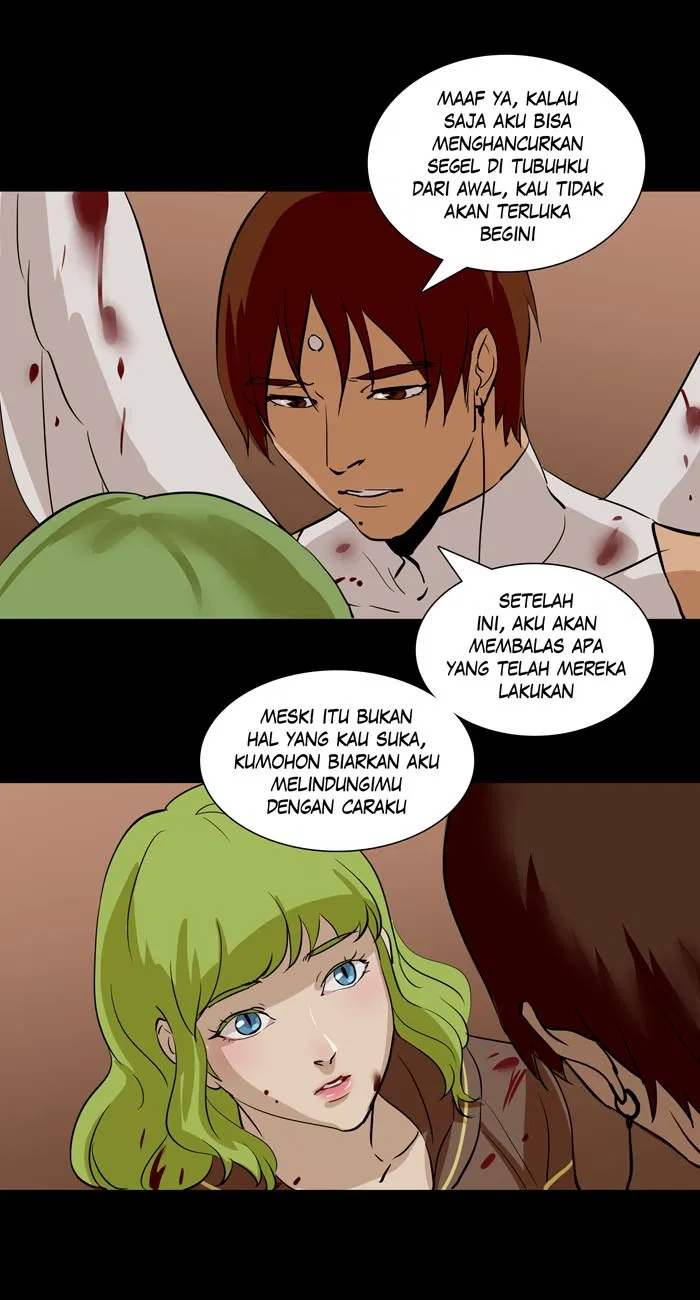 Halaman 14 dari 48