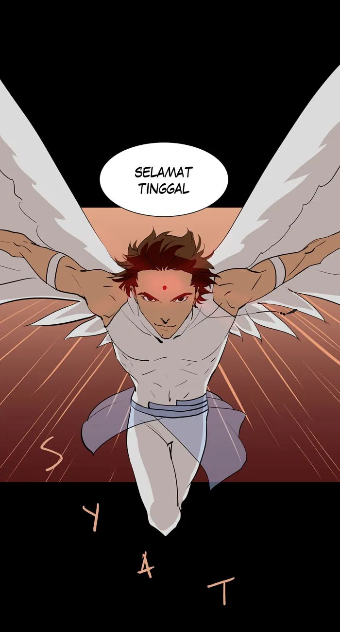 Halaman 36 dari 48