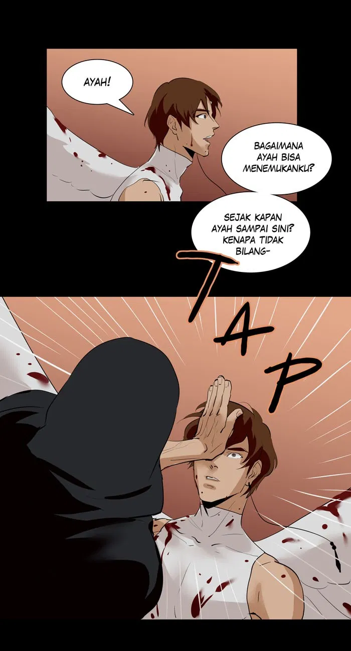 Halaman 43 dari 48