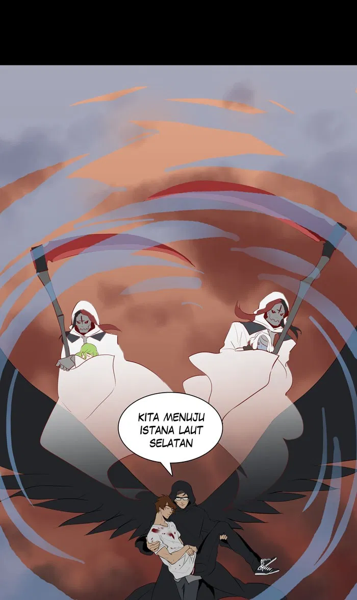 Halaman 47 dari 48