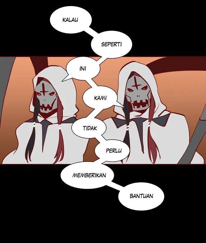 Halaman 8 dari 48