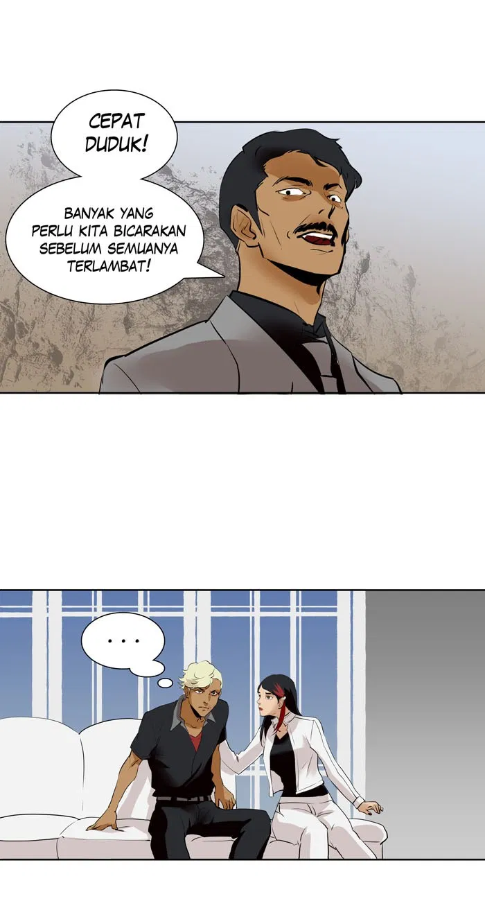 Halaman 17 dari 41