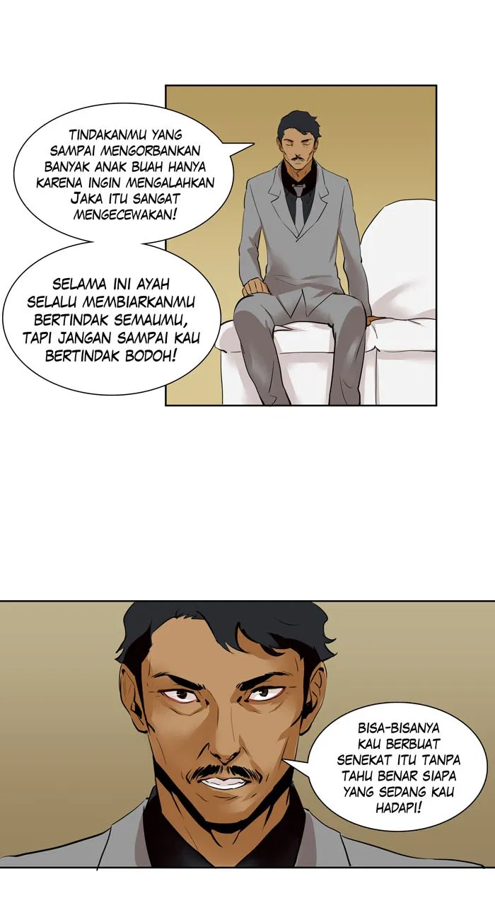 Halaman 18 dari 41