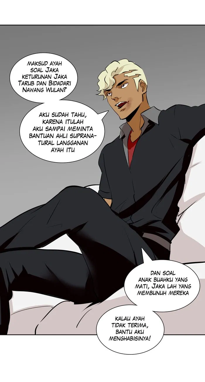 Halaman 19 dari 41