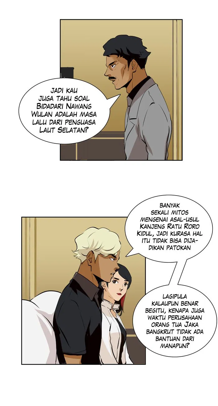 Halaman 20 dari 41