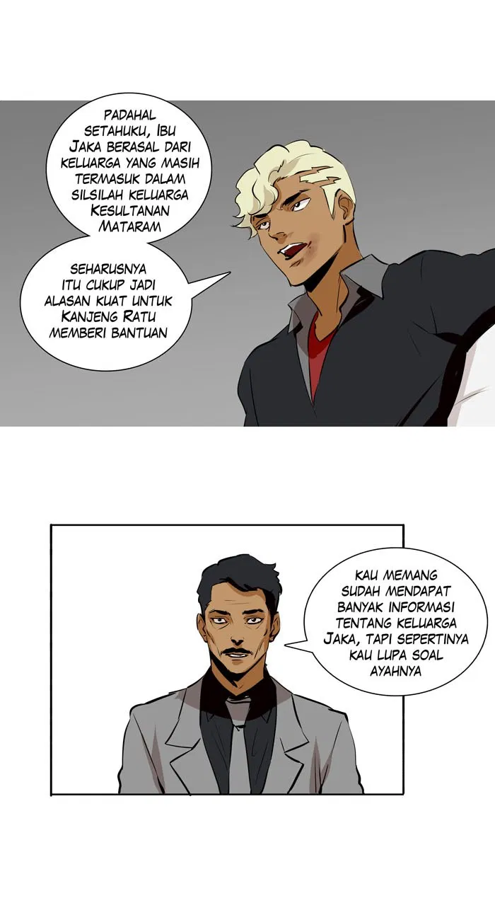 Halaman 21 dari 41