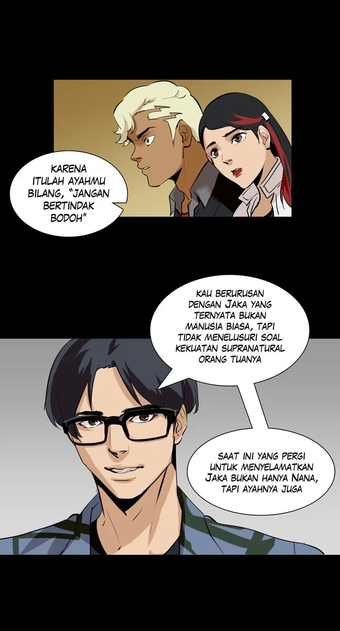 Halaman 24 dari 41