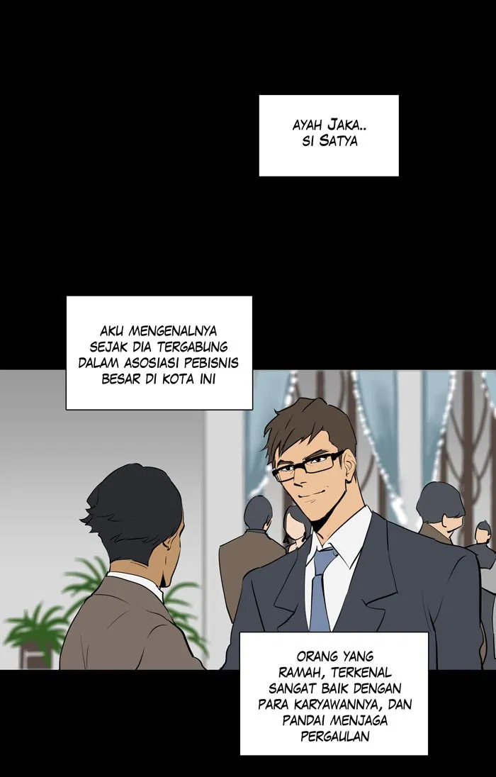 Halaman 26 dari 41