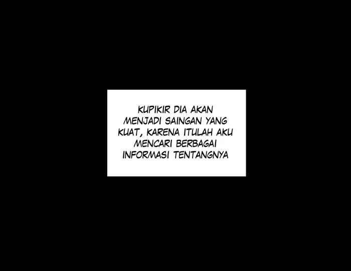 Halaman 27 dari 41
