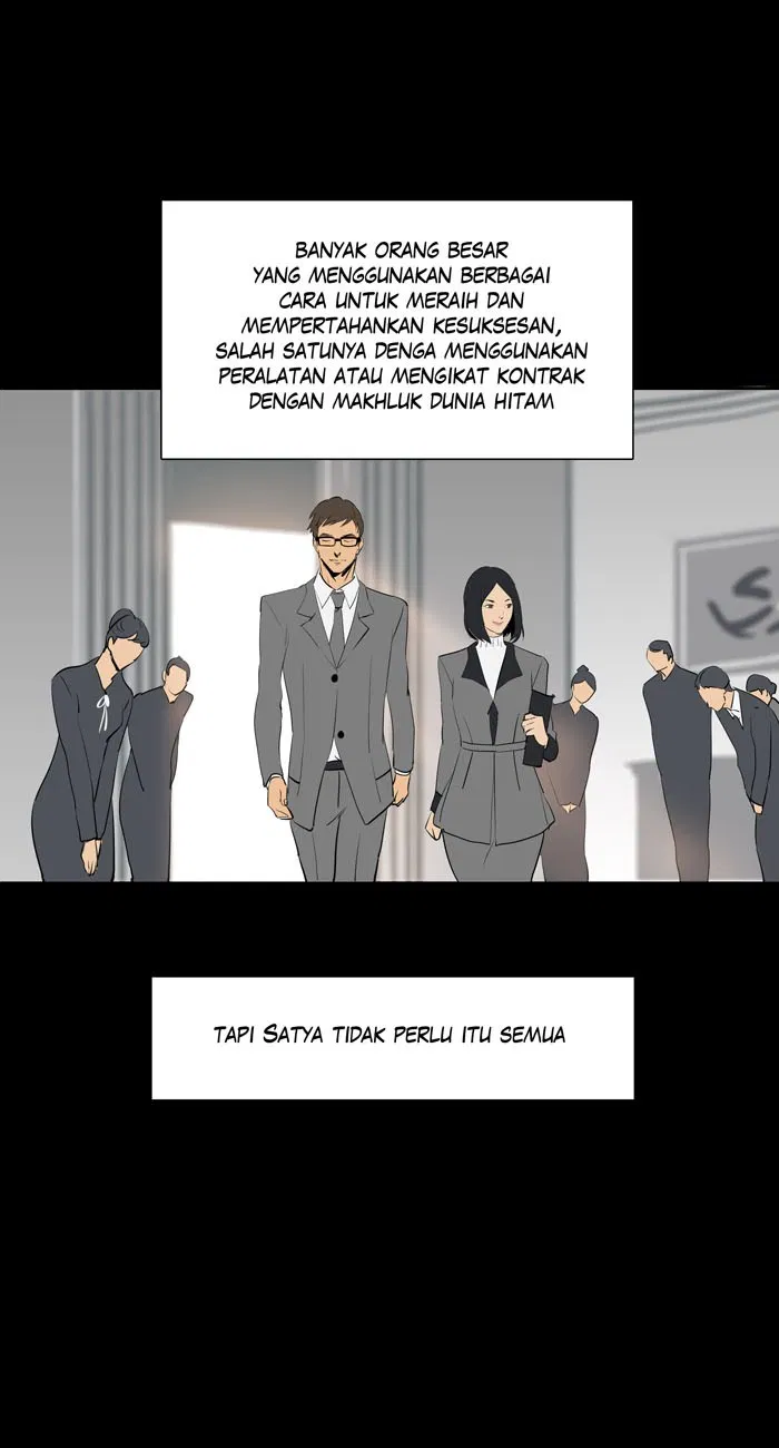Halaman 28 dari 41