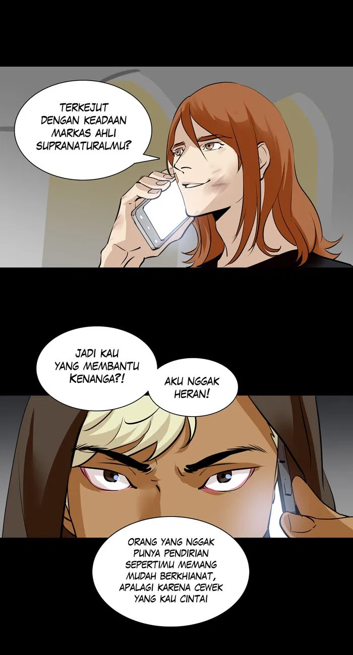 Halaman 4 dari 41