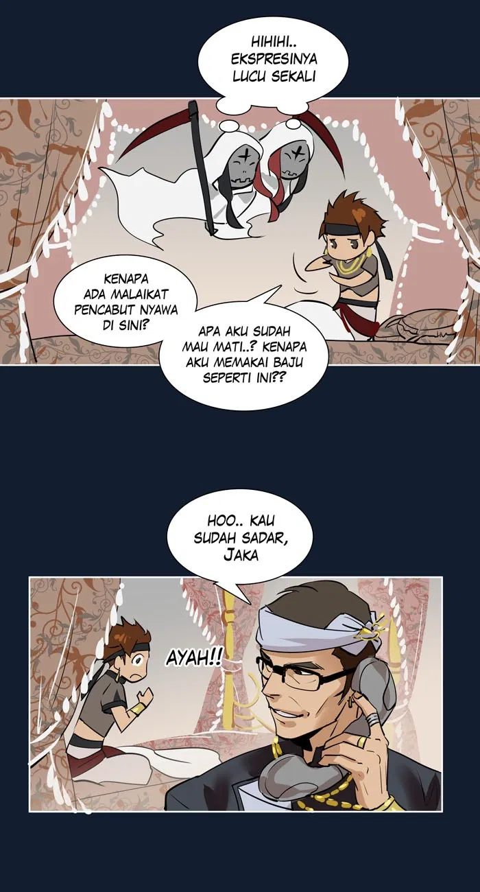 Halaman 34 dari 41