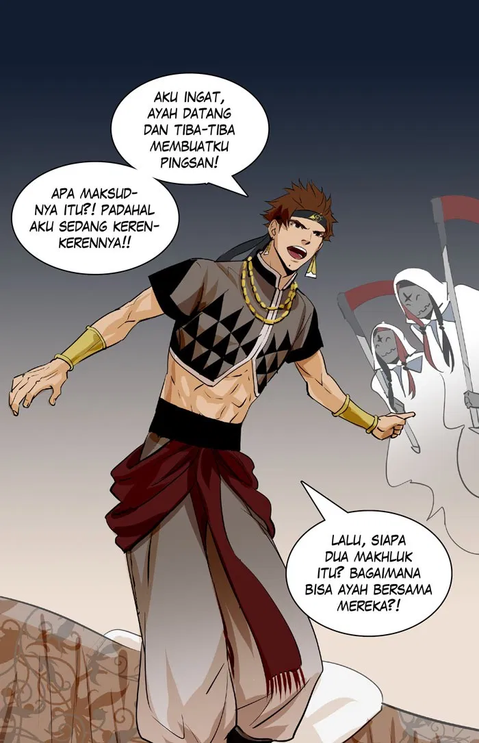 Halaman 35 dari 41