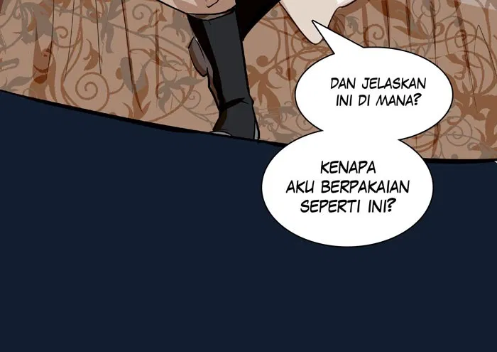 Halaman 36 dari 41