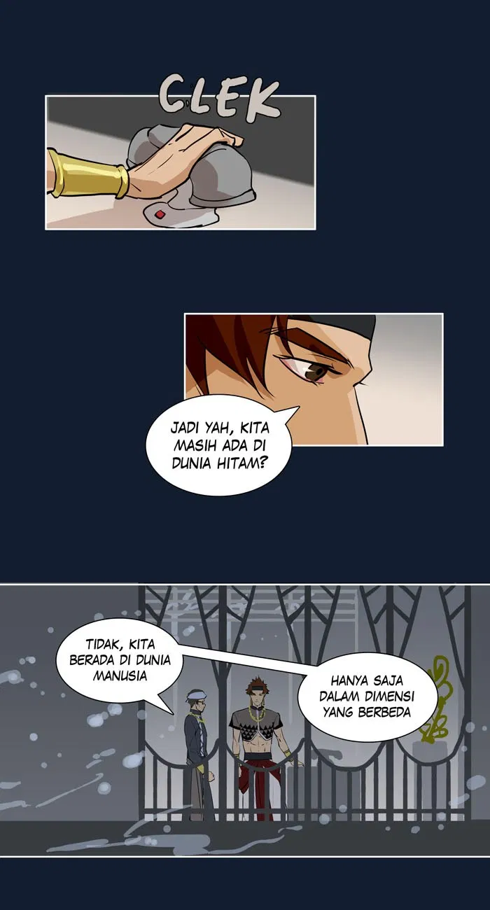 Halaman 39 dari 41