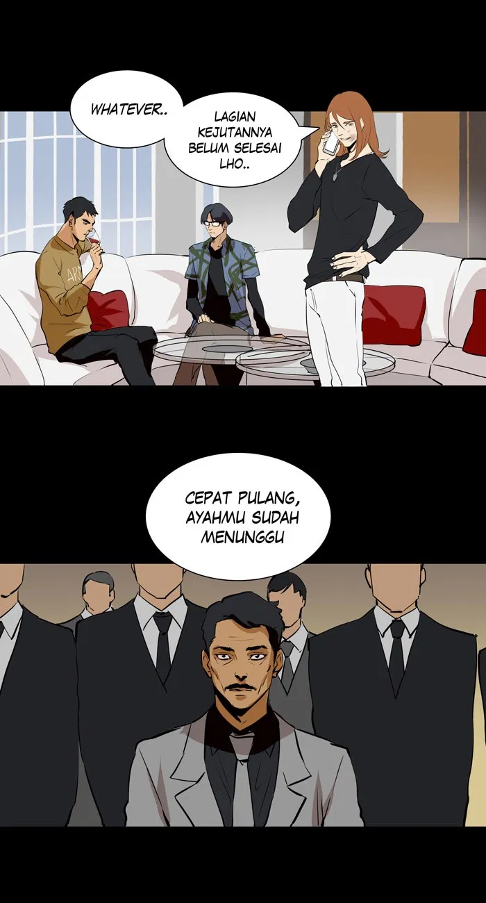 Halaman 5 dari 41