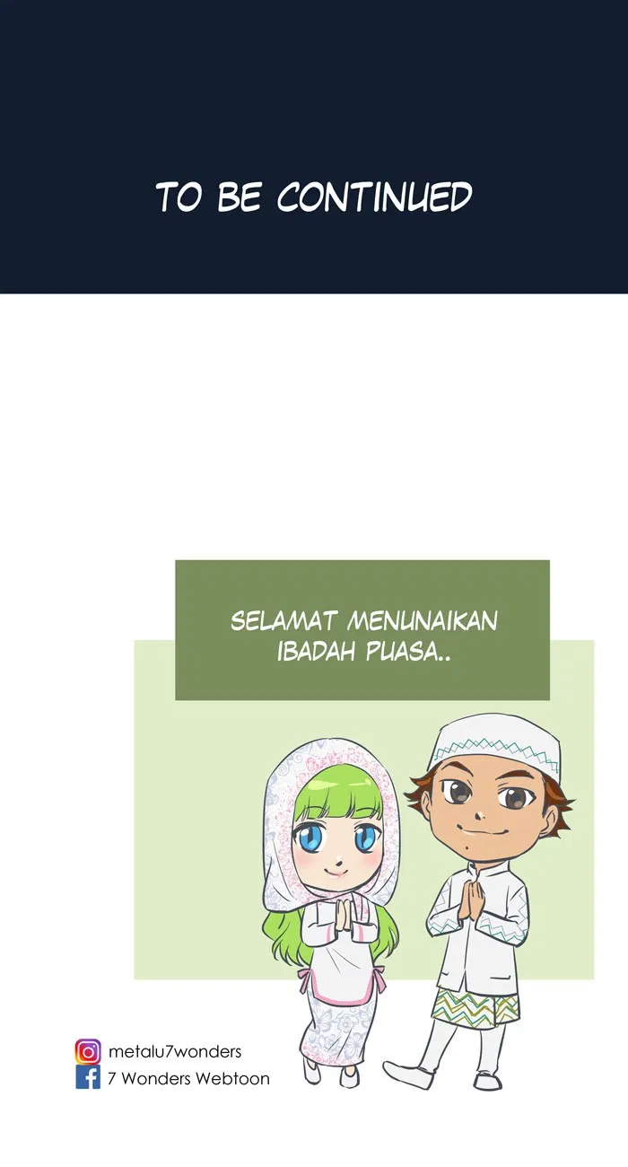 Halaman 41 dari 41