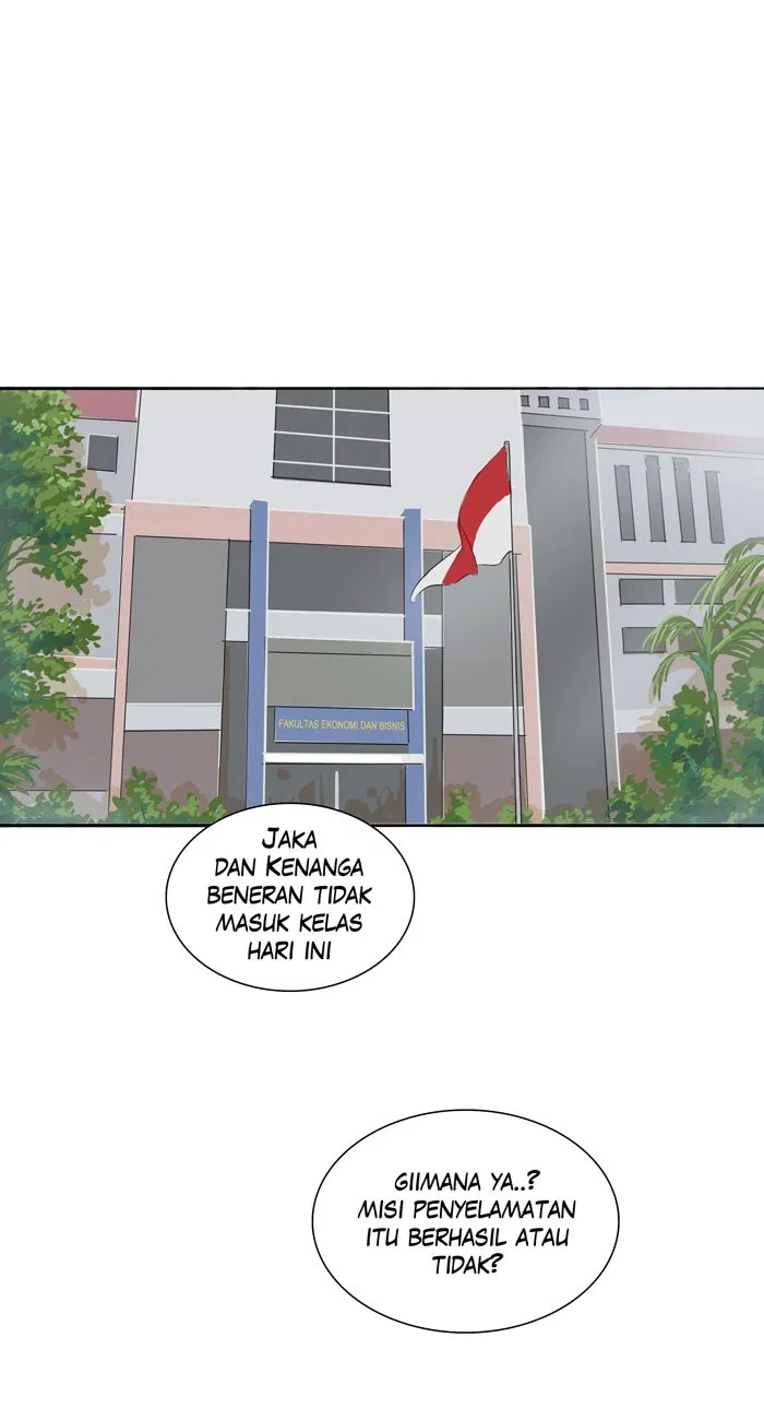 Halaman 8 dari 41