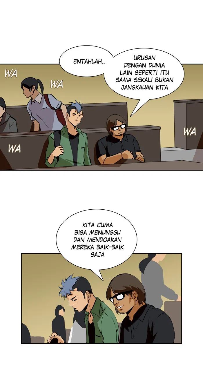 Halaman 9 dari 41
