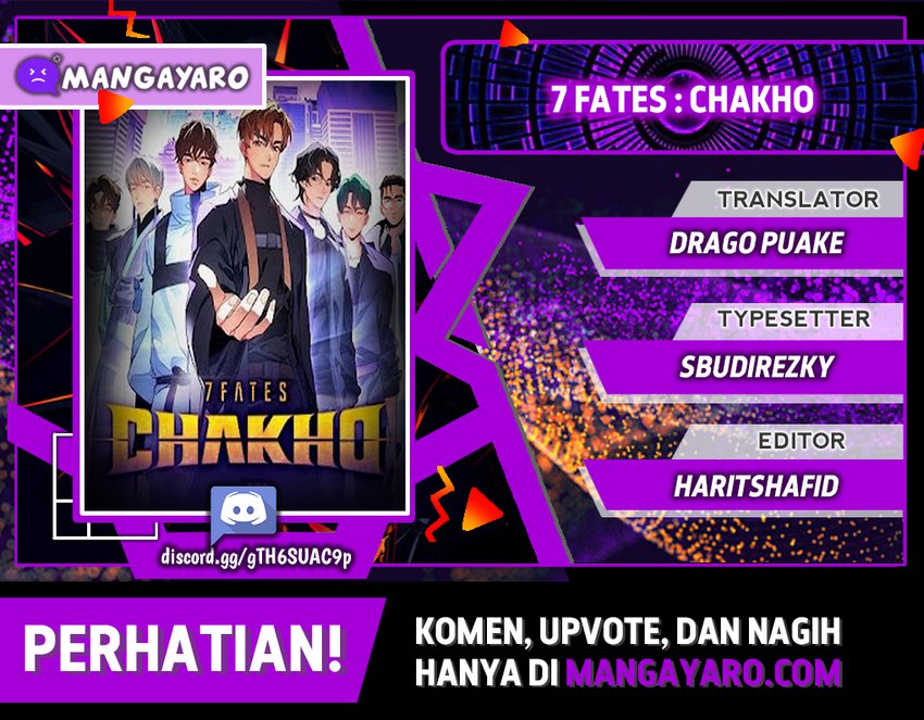 Halaman 1 dari 156