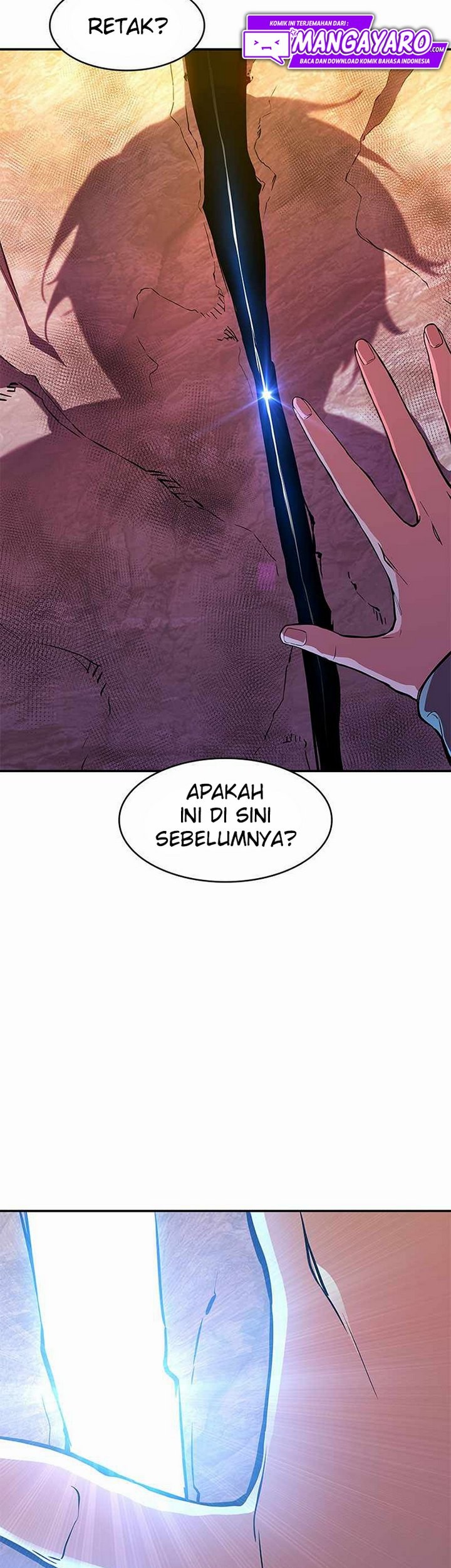 Halaman 101 dari 156