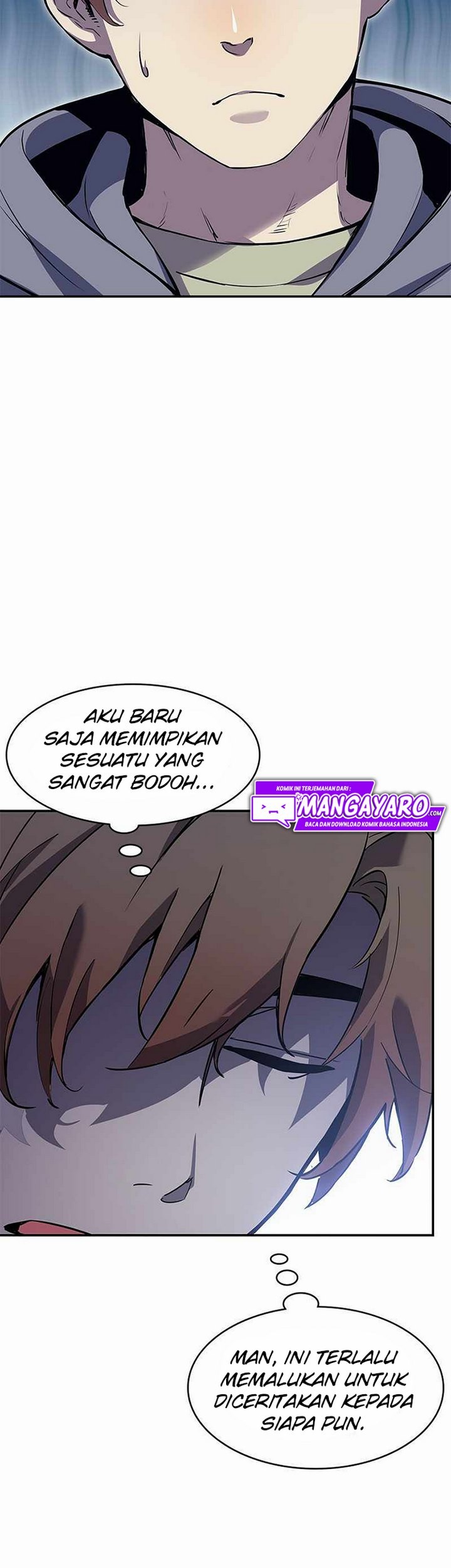 Halaman 121 dari 156