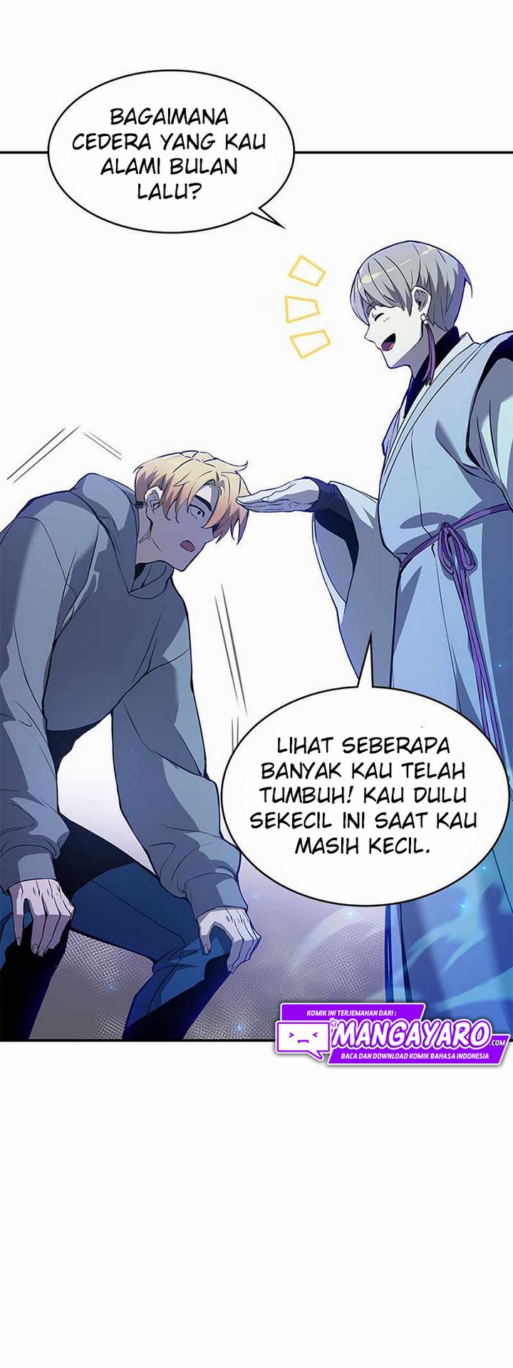 Halaman 123 dari 156