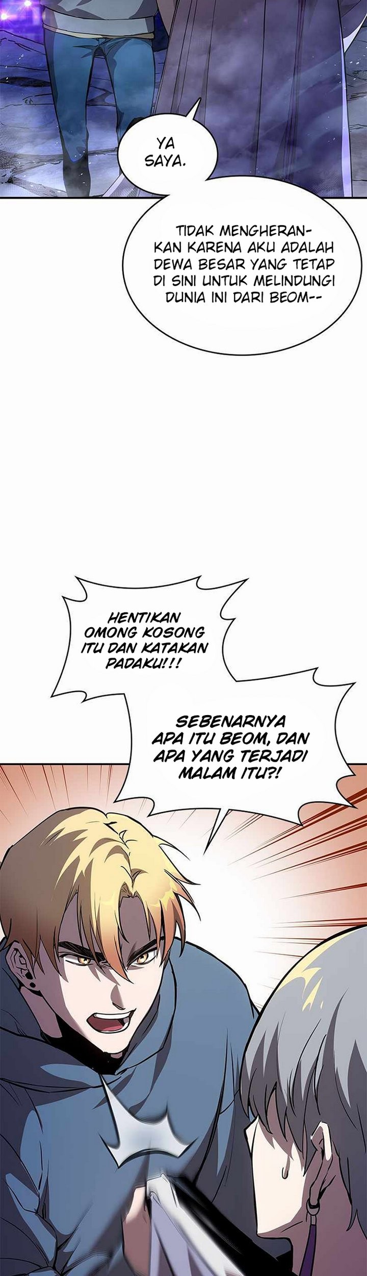 Halaman 128 dari 156