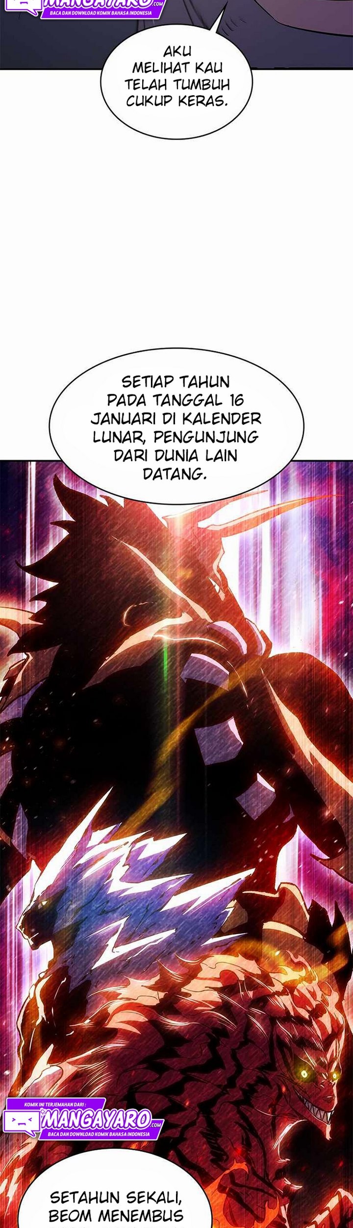 Halaman 130 dari 156