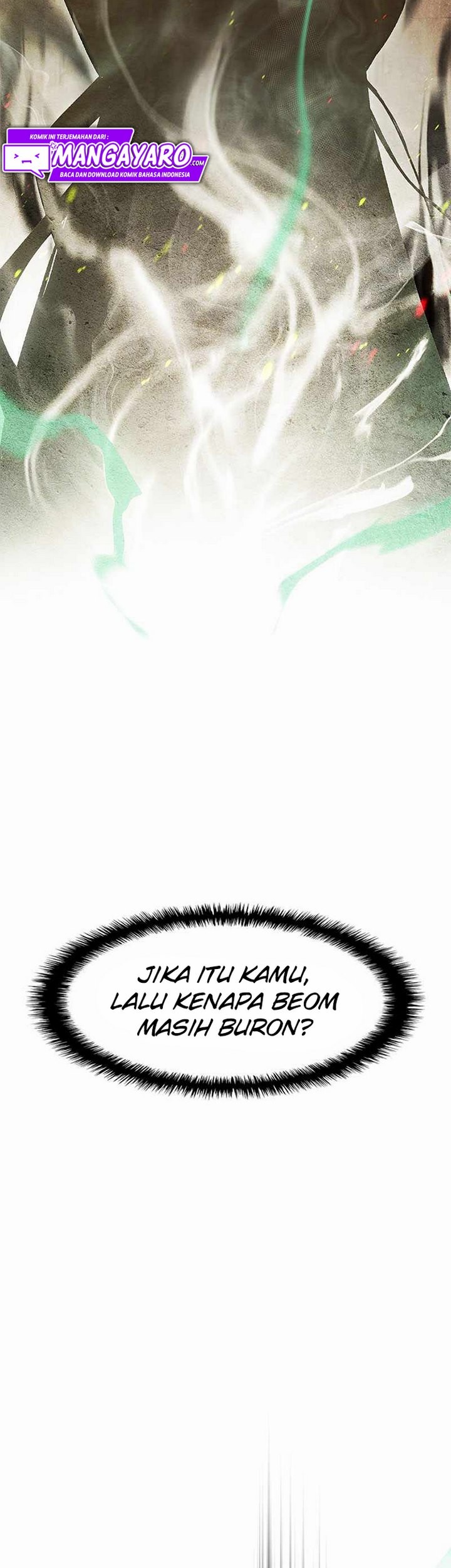 Halaman 14 dari 156